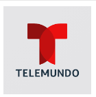 Telemundo Series Y TV EN Vivo Apk