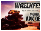 Wreckfest Mobile Apk