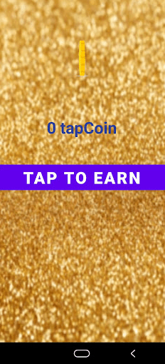 tap coin - make money online apk