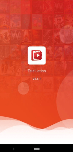 tele latino activation code