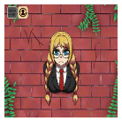 Another Girl In The Wall Apk