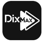 DixMax 2.0 Apk