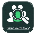 Friend Search Tool Apk