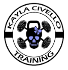 Kayla Civello Training Apk