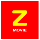 Z Movie Pro App