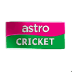 astro cricket live download