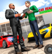 used car dealer simulator mod apk