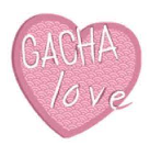 Gacha Love Premium Free Apk
