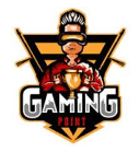 Gaming Point Apk