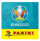 euro 2020 app 