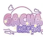 gacha dream update