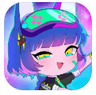 gacha nox apk for android
