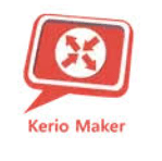 kerio vpn client for android free download