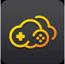 whale cloud gaming mod apk