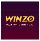 winzo gold apk download for pc
