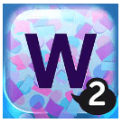 words with friends 2 apk no ads
