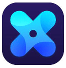 x icon changer apk old version