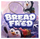 bread and fred for android