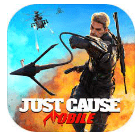 just cause 2 apk download for android