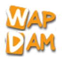 wapdam java apps