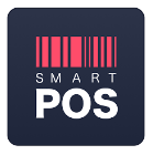 BL Smart Pos Apk Download