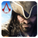 assassin's creed pirates apk+data+mod (full unlocked