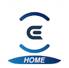 ecovacs home app download