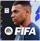 fifa mobile mod apk unlimited money and gems