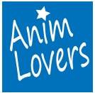 Anime Lovers App