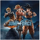 FORCE Mobile Apk