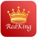 King Red Apk