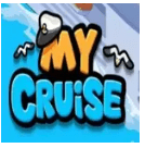 My Cruise App