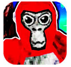 Gorilla Tag Mobile App
