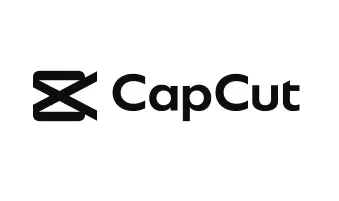 Capcut Free Use Guide Step By Step