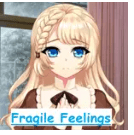 Fragile Feelings Apk
